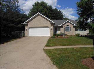 4591 Country Ln, Wooster, OH