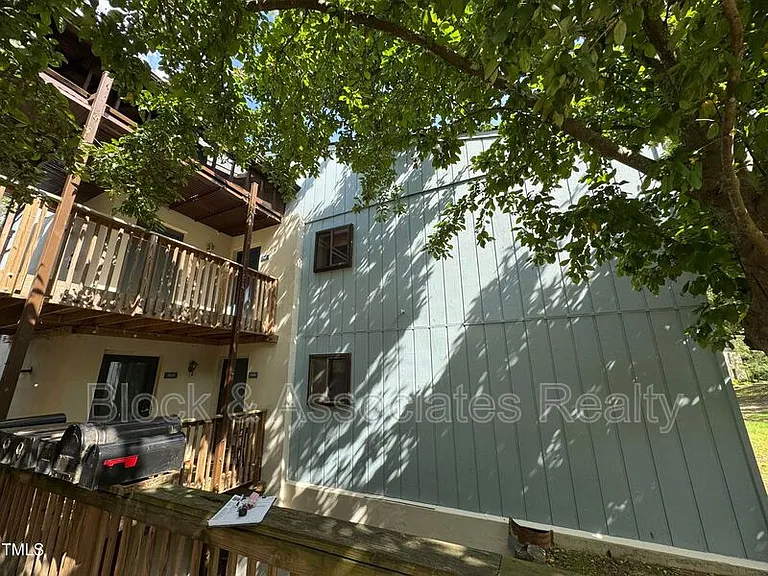 5112 Flint Ridge Pl — Photo 18