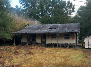 590 Meek St, Vidor, TX 77662