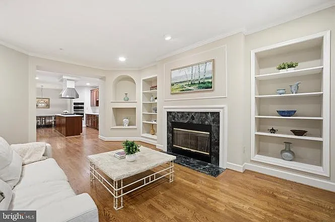 7809 Hidden Meadow Ter — Photo 15