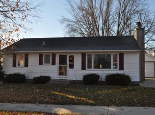 1914-18 1/2 St NW, Rochester, MN 55901