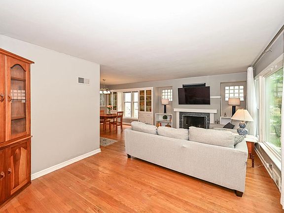4th image of 3024 N 85th STREET