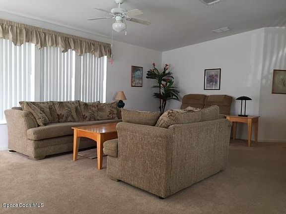 4th image of 1052 Thrush Cir