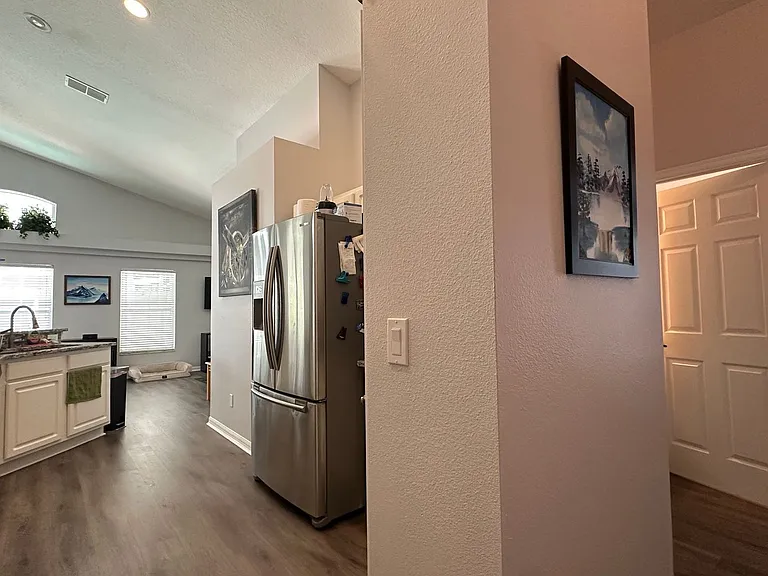 1626 River Birch Ave — Photo 12