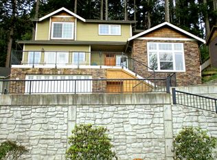 117 32nd St, Bellingham, WA 98225