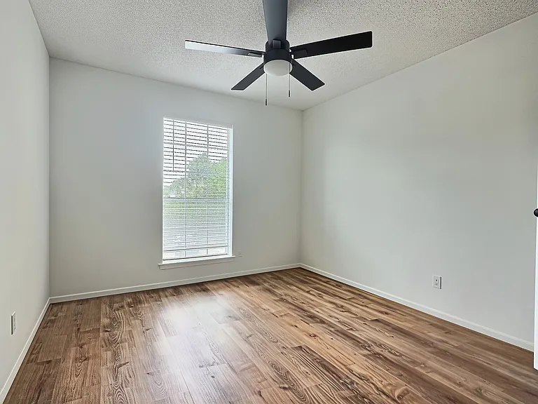3100 Jeanetta St #810 — Photo 21