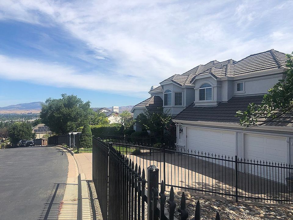 1st image of 4234 Remillard Ct