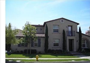 4th image of 4359 Altivo Ln