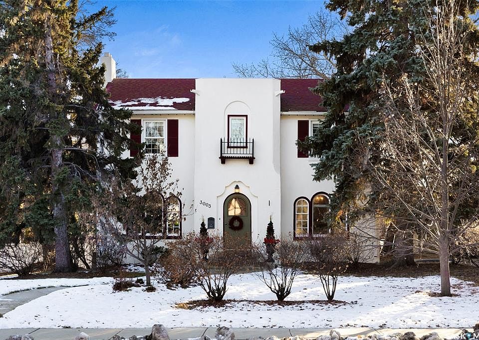 3003 Hill AVENUE, Regina, SK S4S 0W2 MLS SK952439 Zillow