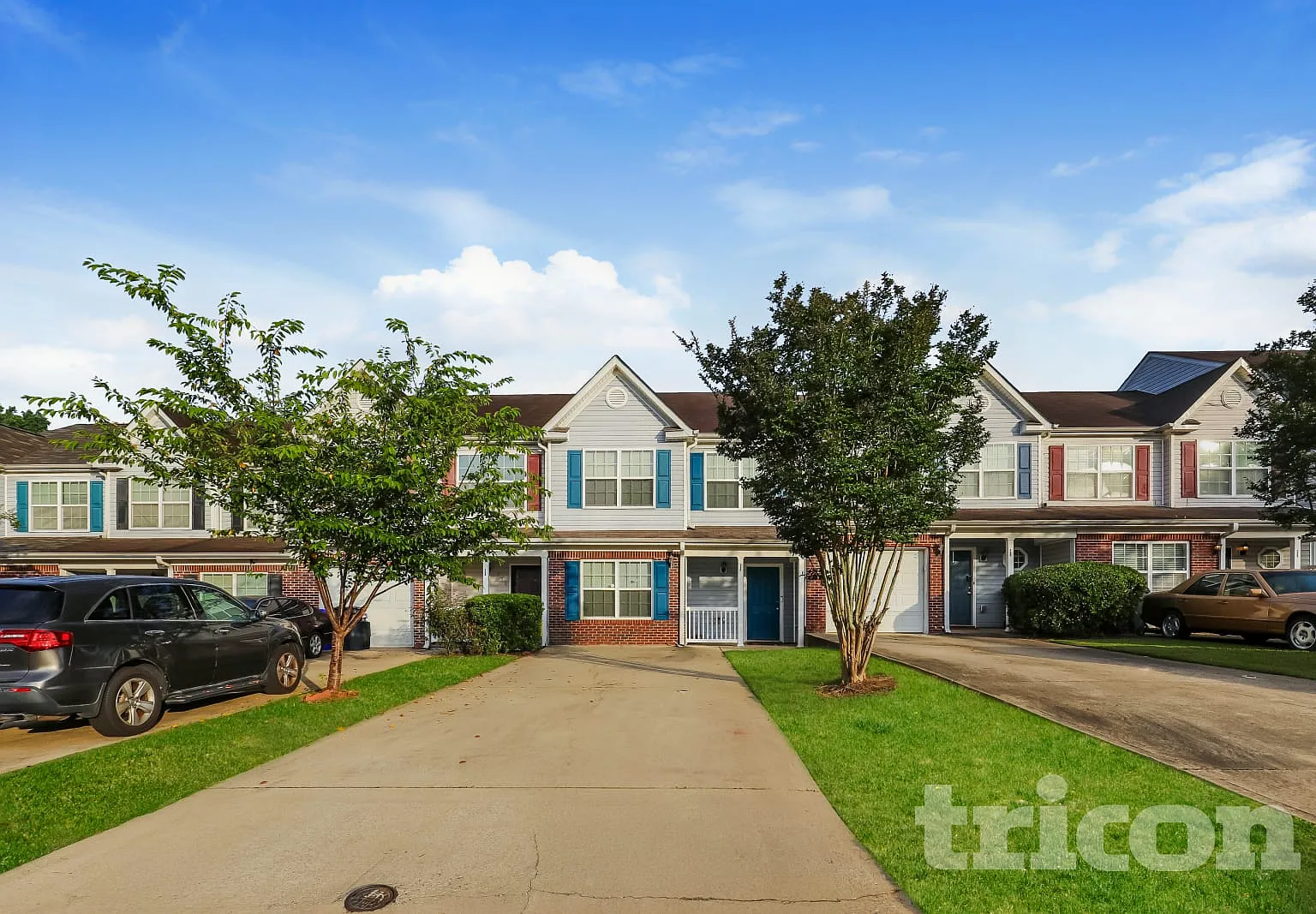 740 Parkway Road Union City GA — Photo 1