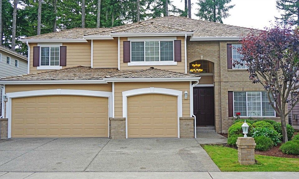 1st image of 521 234th Pl NE