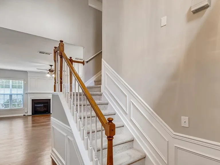 10038 Garrison Watch Ave — Photo 10