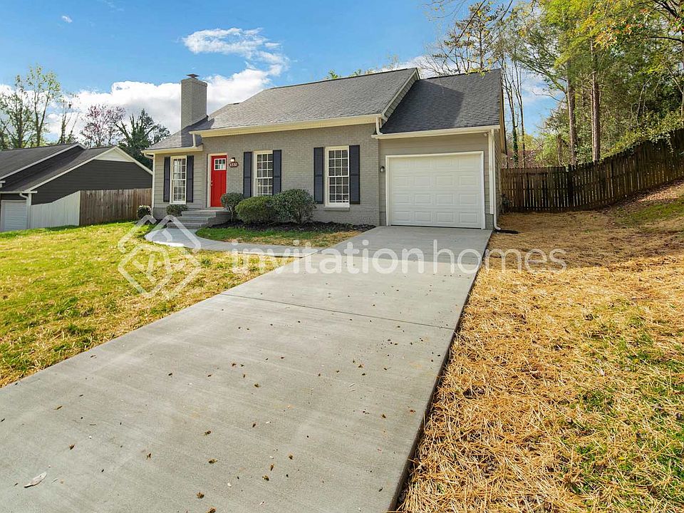 1st image of 6530 Touchwood Dr