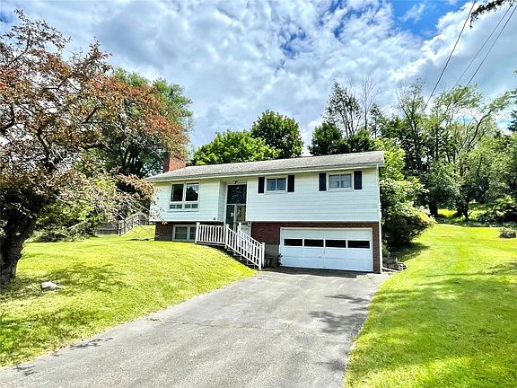2nd image of 12 Terrace Dr