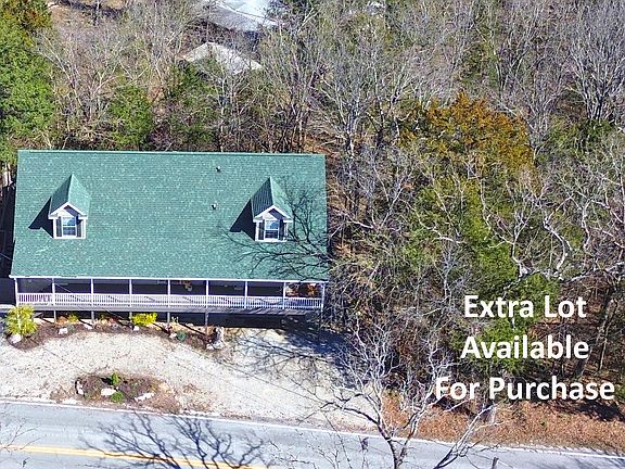 3rd image of 235 Iowa Colony Road
