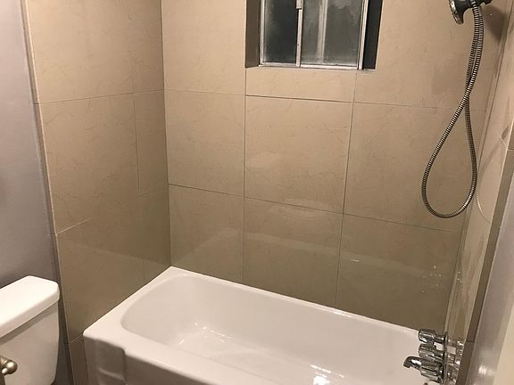 4th image of 7606 Joplin St APT 12