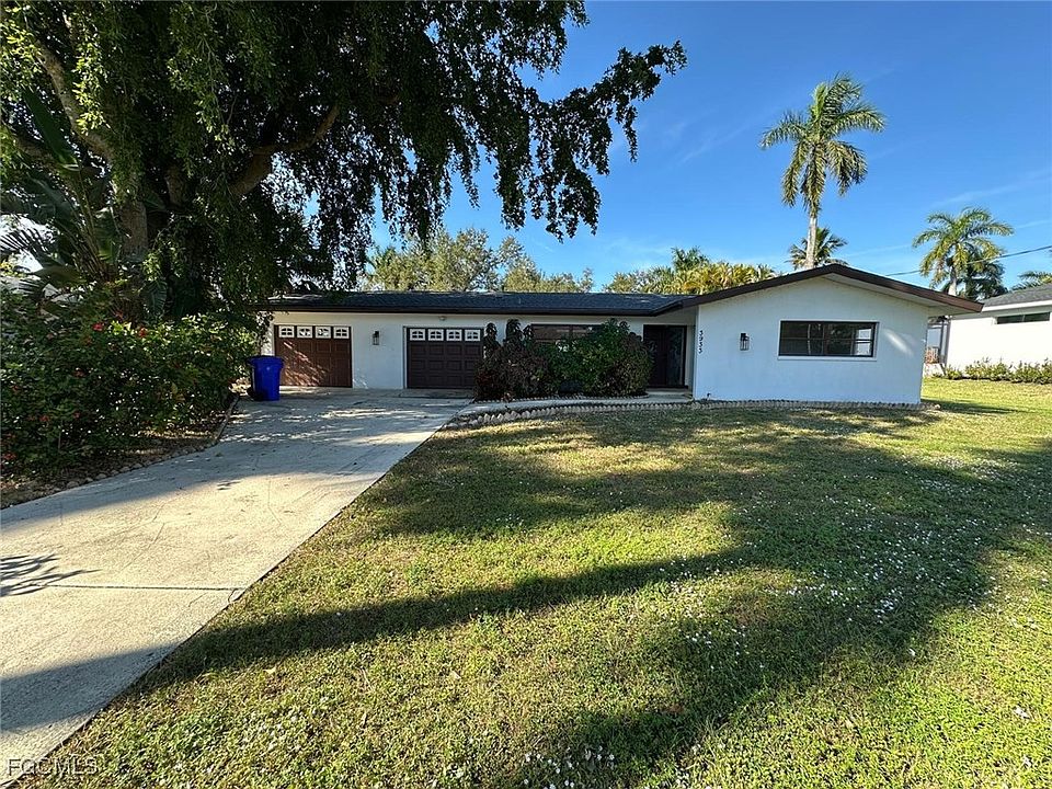 1st image of 3933 E River Dr