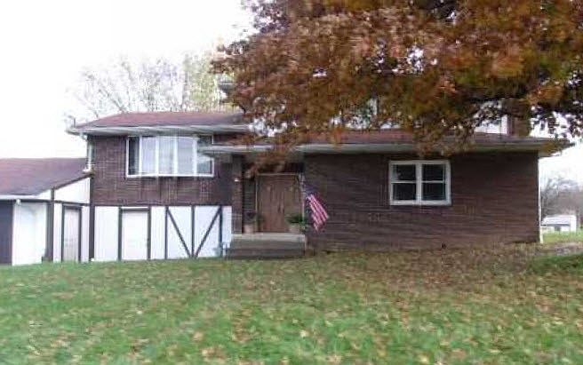 1st image of 104 Hanover Ln