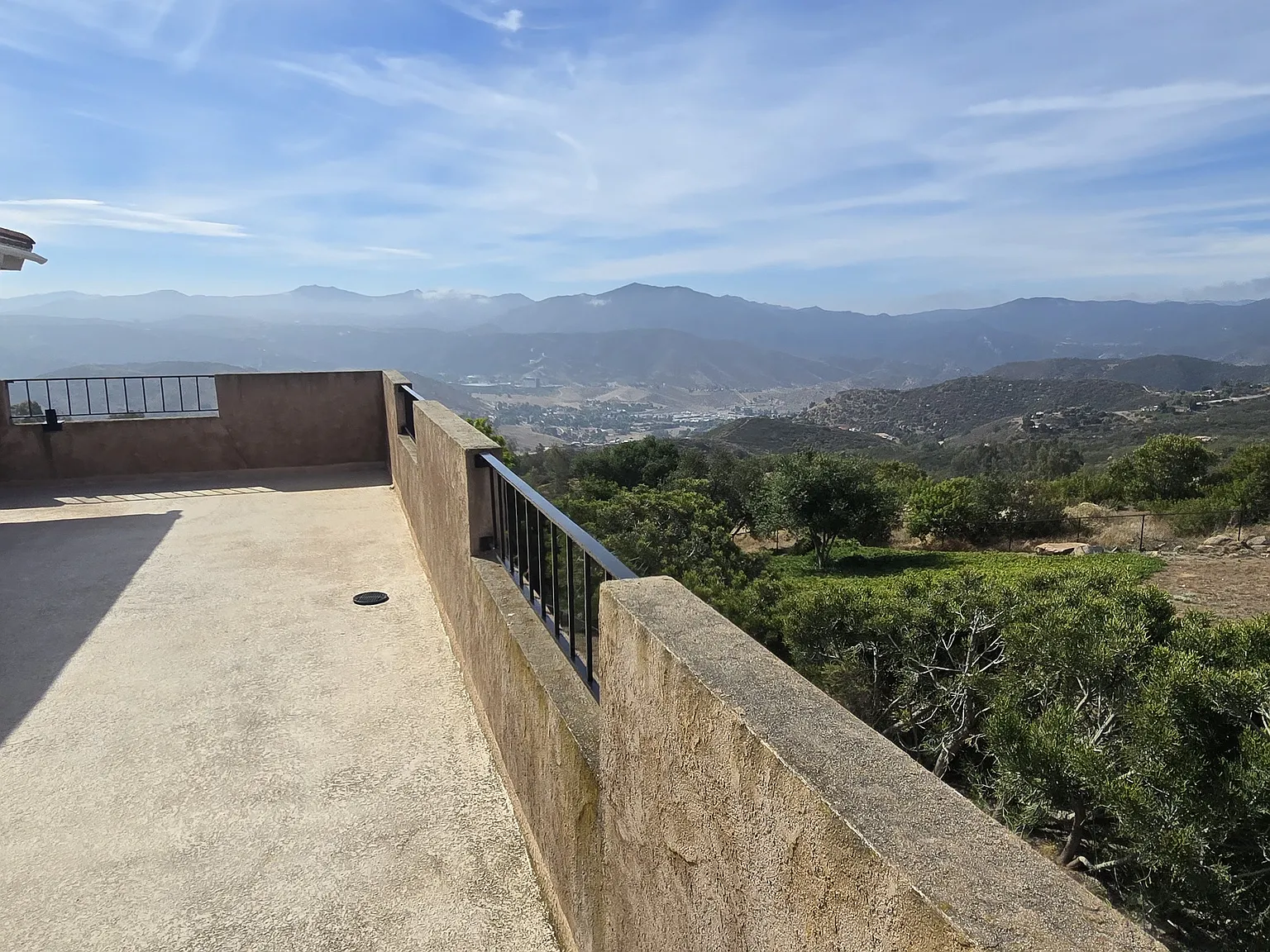 198 Highline Trl — Photo 4