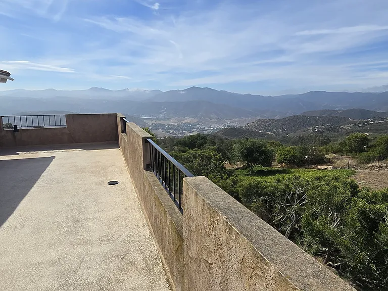 198 Highline Trl — Photo 4