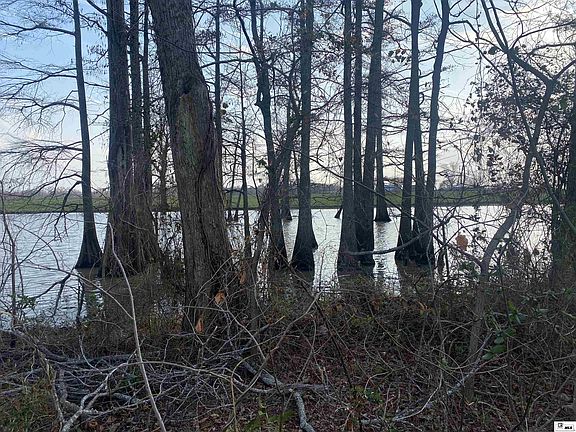 5th image of 0 Bonne Idee Hideaway Rd