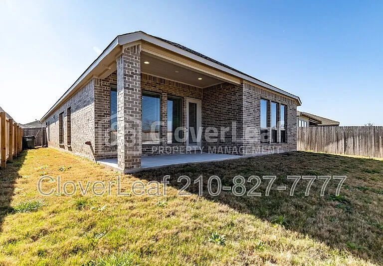 1045 Blue Oak Blvd — Photo 40