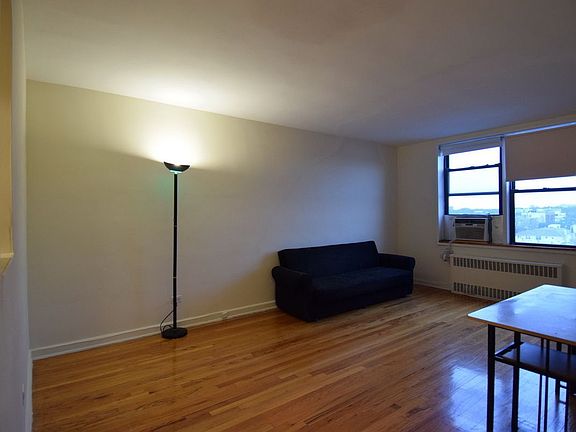 3rd image of 1877 E 12th St APT 6B