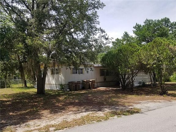 2nd image of 35405 Lake Bradley Dr