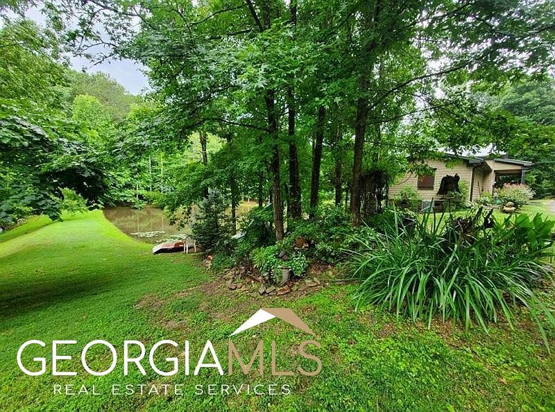 100 Jim Knight Rd, Cartersville, GA 30121 MLS 10117701 Zillow