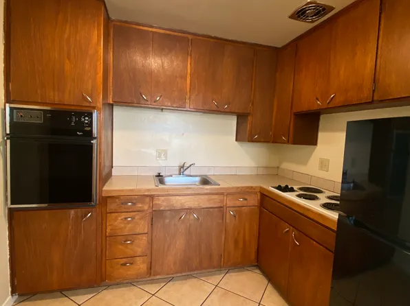 7020 Redwood Blvd #16, Novato, CA 94945