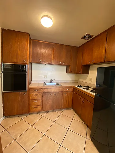 7020 Redwood Blvd #16 Photo 1