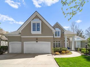 26339 W 110th St, Olathe, KS 66061