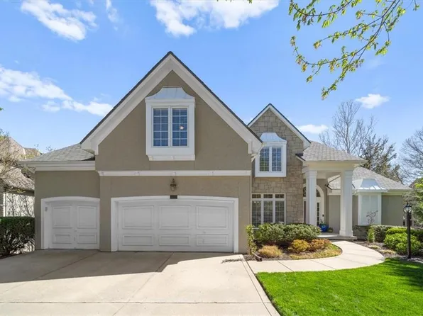 26339 W 110th St, Olathe, KS 66061