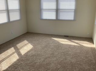 455 Sturdy Rd #28, Valparaiso, IN 46383