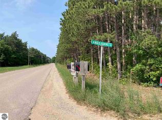 Langs Ln #1884276, Interlochen, MI 49643