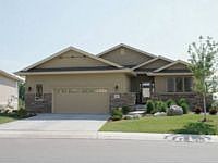 1st image of 6862 Spanish Bay Dr