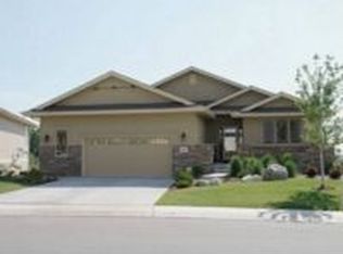 6862 Spanish Bay Dr, Windsor, CO 80550