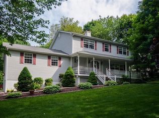 338 Devon Farms Rd, Stormville, NY 12582