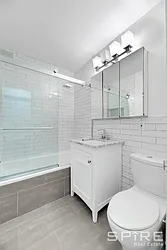 Rented by Spire Group