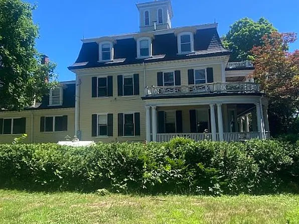 938 Main St, Sanford, ME 04073