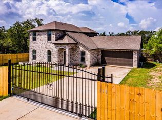 139 Fleetway Dr, Bastrop, TX 78602