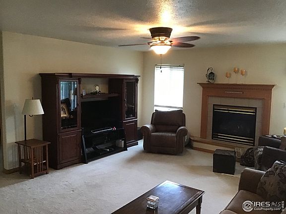 4th image of 2511 Dock Dr