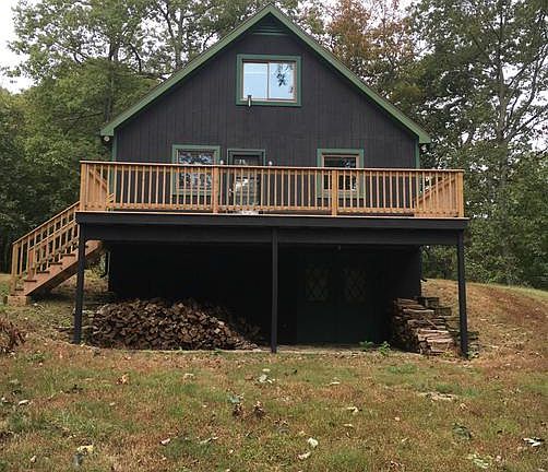 5th image of 3136 Hawks Hill Ln