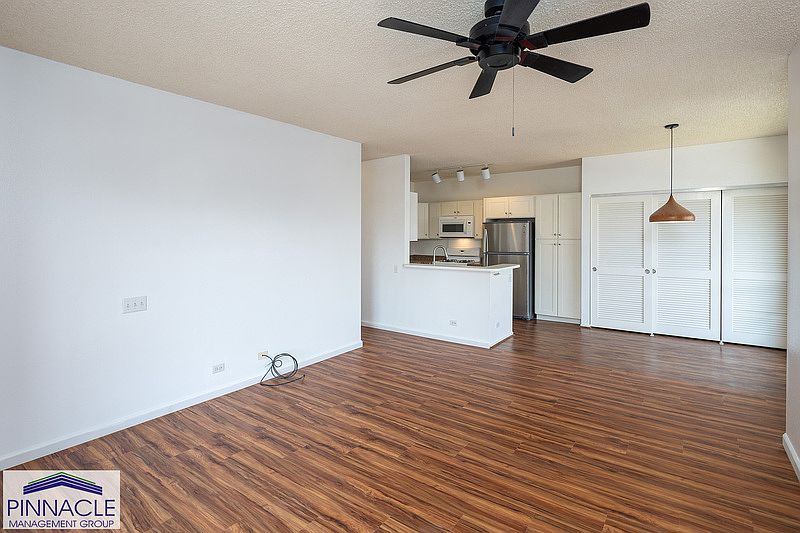 1st image of 91-525 Puamaeole St APT 37T