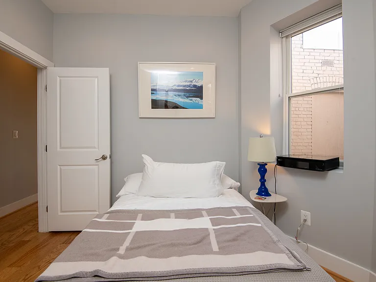 23 Todd Pl NE #2 — Photo 12