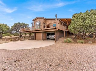 46 Wykagyl Cir, Westcliffe, CO 81252