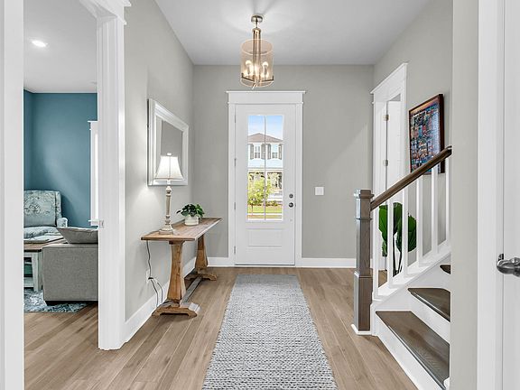 4th image of this home