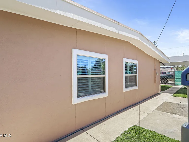 359 Mary Jeanne Ln #B-EL — Photo 21