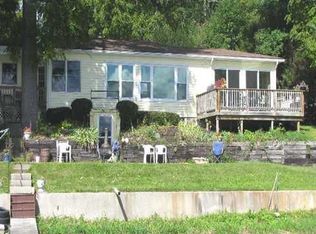 4571 W Lake Rd, Geneseo, NY 14454