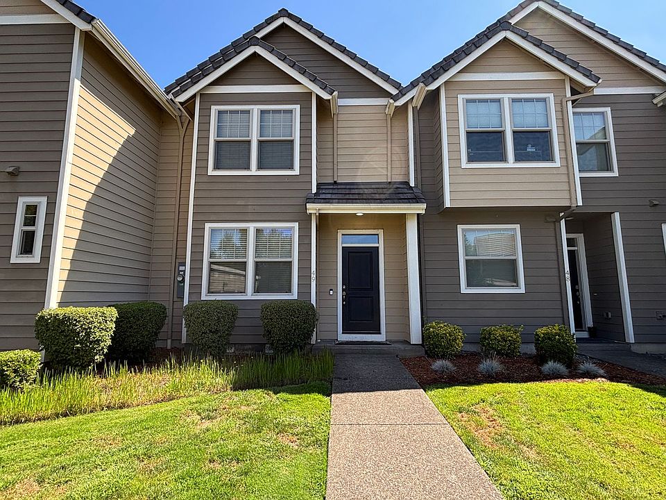 1st image of 8270 SW Maxine Ln #49